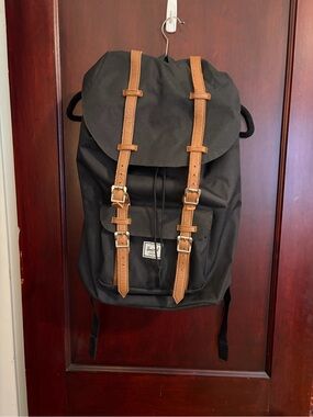 Herschel Supply Company Backpack